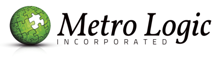 Metro Logic Incorporated